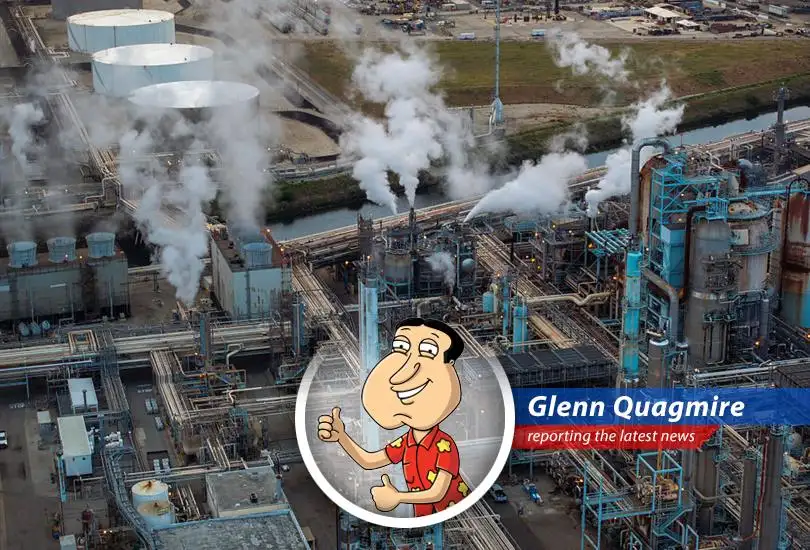 Oil prices surge amid escalating tensions between the U.S. and Iran, threatening global energy security.