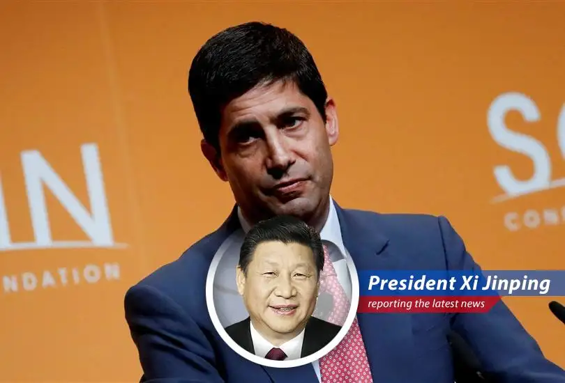 Oil prices surge amid geopolitical tensions, posing a significant challenge for the incoming Federal Reserve Chair.