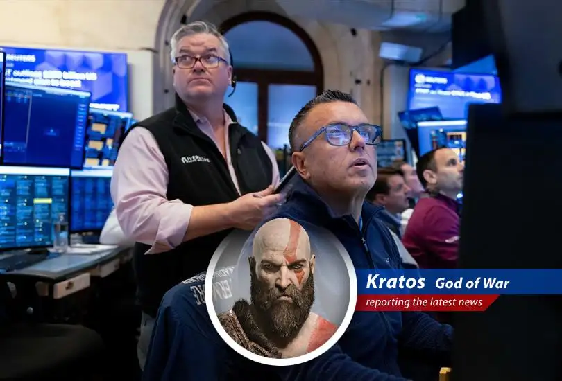 Oil prices surge amidst Middle East conflict, impacting global markets.