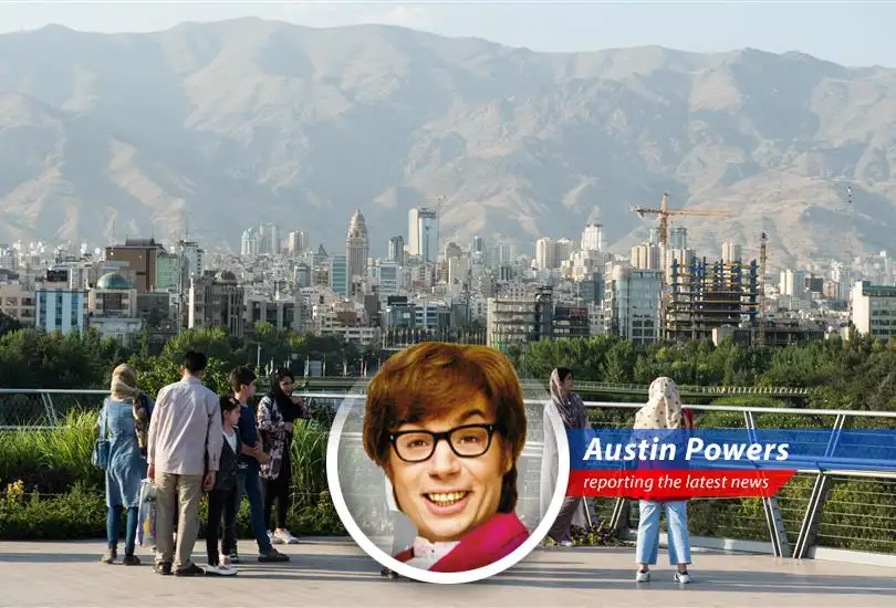 Oil prices surge amidst Middle East conflict, testing the mettle of global central banks.