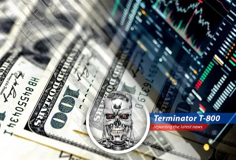 Oil prices surge amidst Middle East tensions, but analysts suggest potential disinflationary effects.