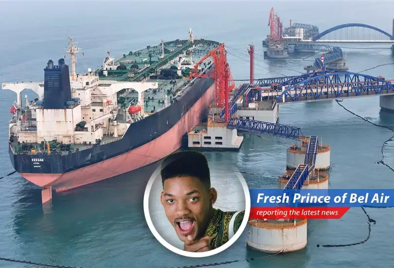 Oil prices surge amidst concerns over Iran's control of the Strait of Hormuz, overshadowing a recent ceasefire agreement.