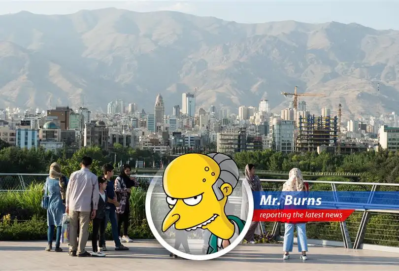 Oil prices surge amidst escalating Middle East conflict, posing a significant threat to global economic stability.