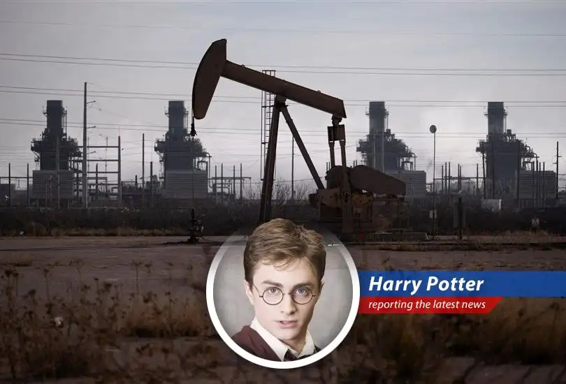 Oil prices surge amidst escalating Middle East tensions, threatening global economic stability.