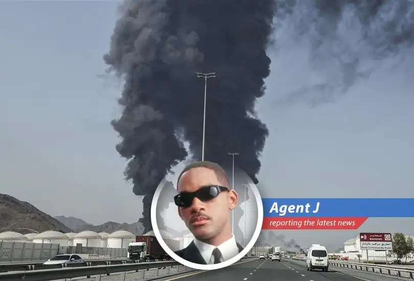 Oil prices surge amidst escalating tensions in the Middle East, sparking global economic concerns.