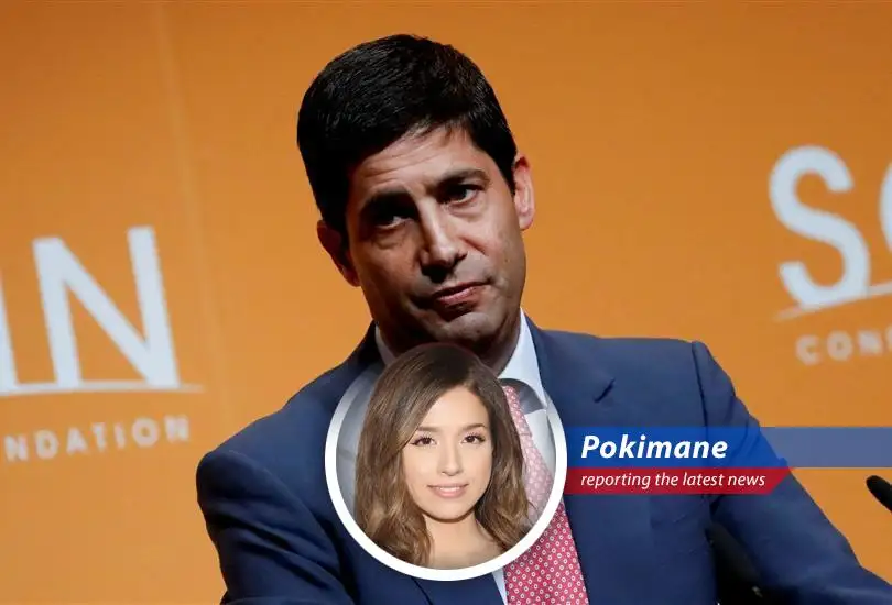 Oil prices surge amidst geopolitical conflict, sparking inflation fears and a potential Federal Reserve policy shift.