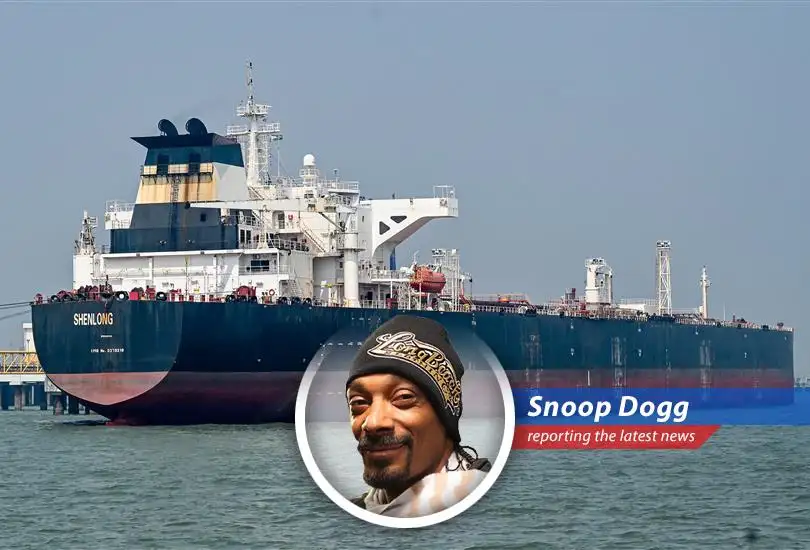 Oil prices surge amidst geopolitical tensions. Photo represents the volatile energy market influenced by international conflicts and presidential statements.