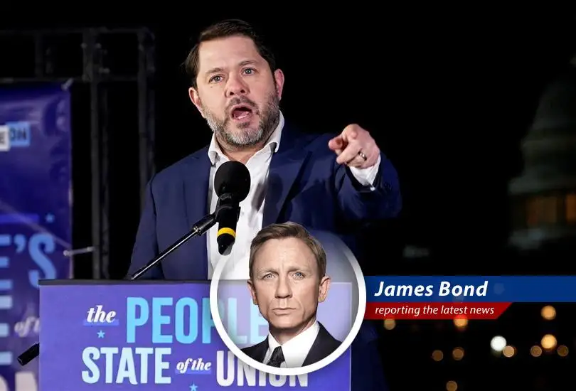 Oil prices surge amidst geopolitical tensions, raising concerns about affordability and the administration's handling of the crisis.