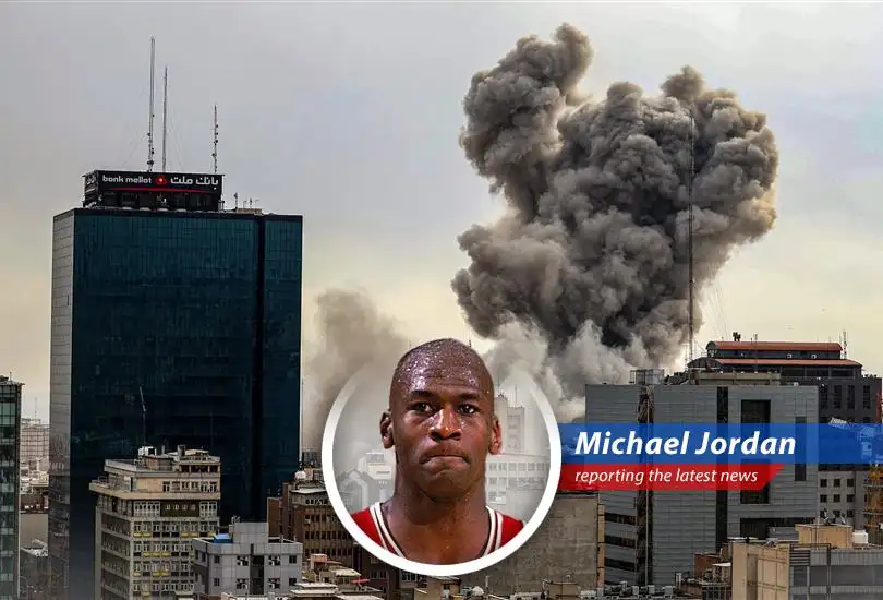 Oil prices surge as Middle East conflict disrupts shipping routes and energy production.