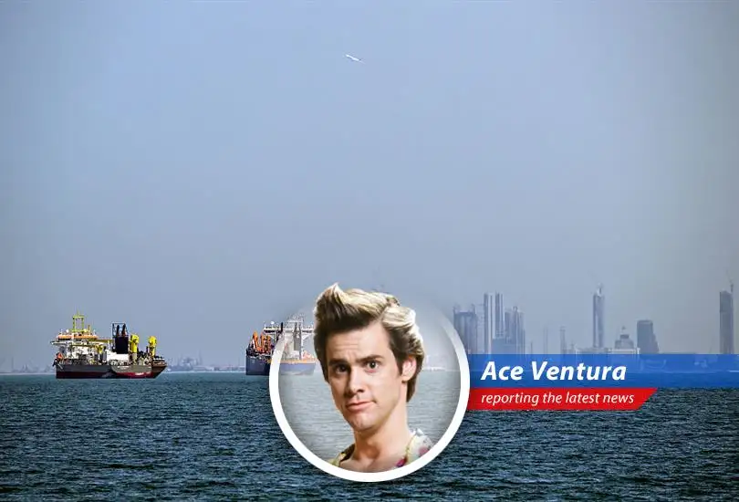 Oil prices surge as Middle East tensions escalate, impacting global markets and raising concerns about economic stability.