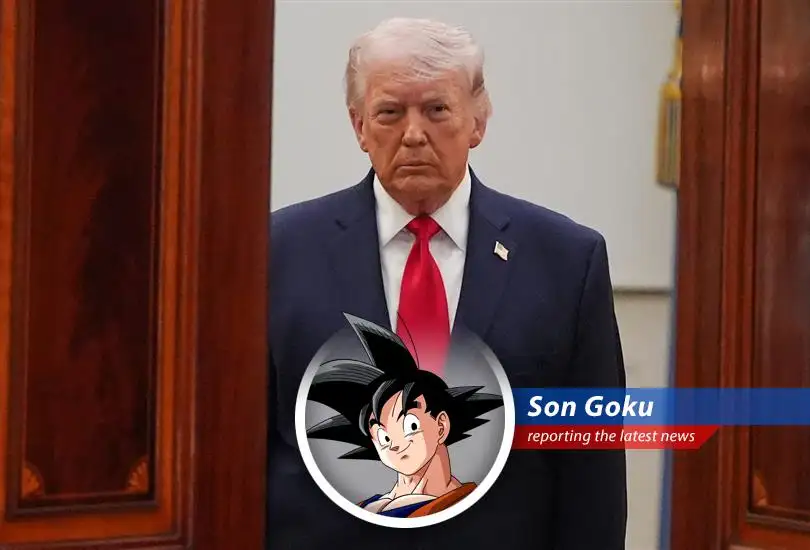 Oil prices surge as geopolitical tensions escalate in the Middle East.