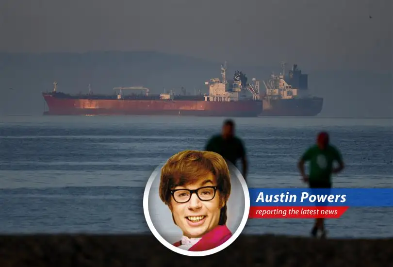 Oil prices surge as geopolitical tensions rise, fueling fears of a global economic crisis.