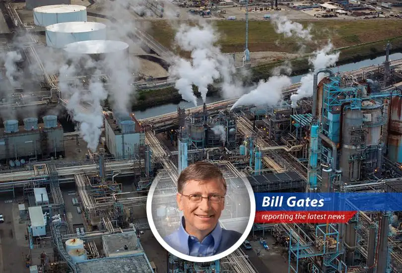 Oil prices surge as the IEA initiates the largest emergency oil stockpile release in history