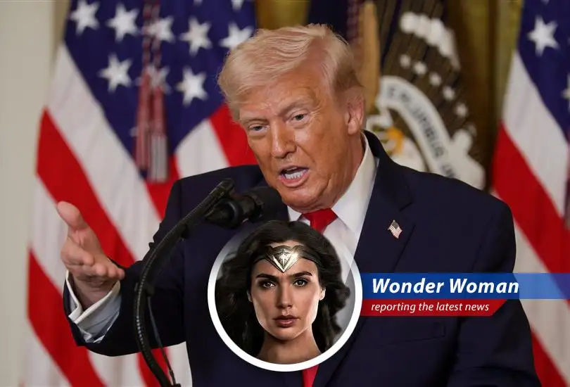 Oil prices surge as the Iran war disrupts global energy infrastructure and the U.S. suspends the Jones Act.