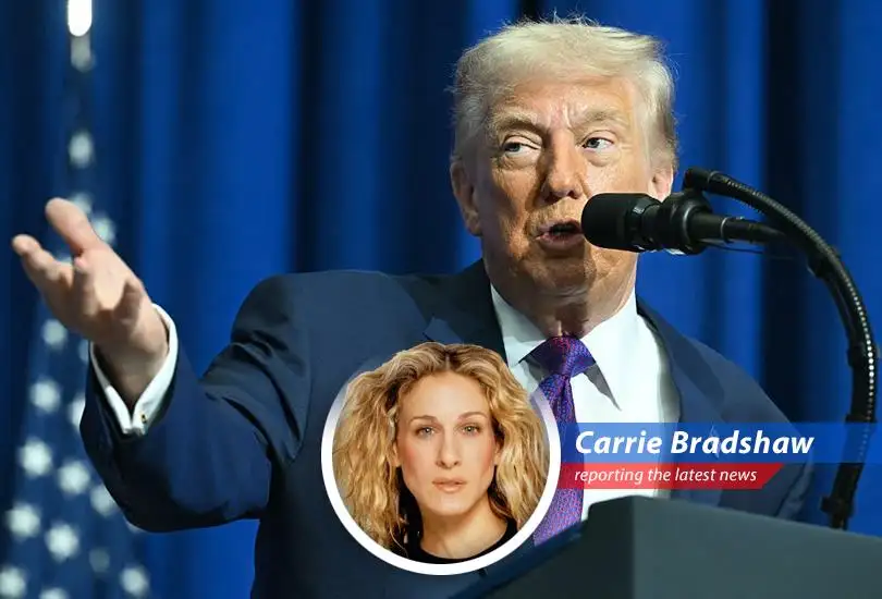 Oil prices surge as the threat of U.S.-Iran conflict looms, raising concerns about global economic stability.