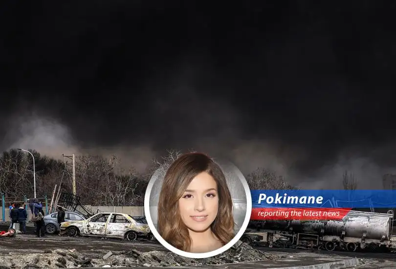 Oil prices surge despite efforts to cool the market as trade wars and regional conflicts add to economic uncertainty.