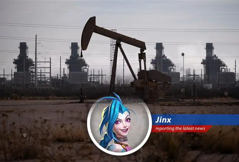 Oil prices surge due to Middle East conflict impacting global fuel supplies.