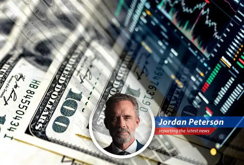 Oil prices surge following Middle East unrest, sparking debate on its inflationary versus disinflationary impact on global economies.