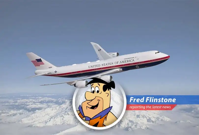 Oil prices surge while jobs report disappoints, shaking the stock market like a bowling ball.