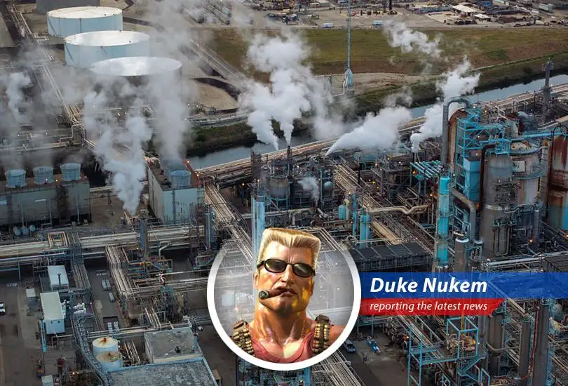 Oil prices teeter on the edge as geopolitical tensions threaten global supply, leaving traders and consumers sweating.