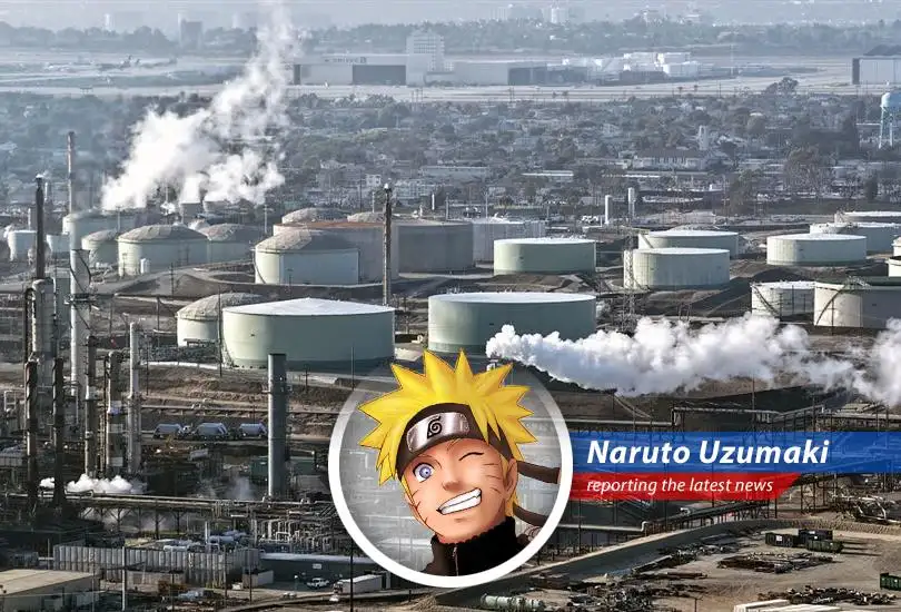 Oil prices tumble amidst Middle East tensions and demand worries, leaving the market in a state of flux.