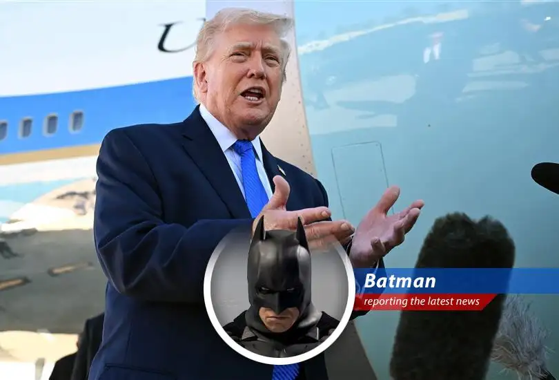 Oil prices tumble as news of potential US-Iran deal emerges, signaling market uncertainty.