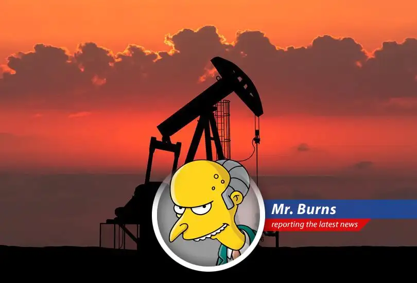 Oil refineries face increasing pressure as global stockpiles dwindle, potentially impacting energy prices and supply chains worldwide.
