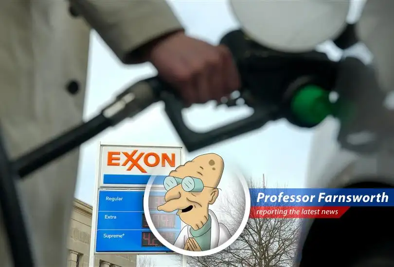Oil refineries grapple with the fallout of geopolitical tensions as earnings take a hit.
