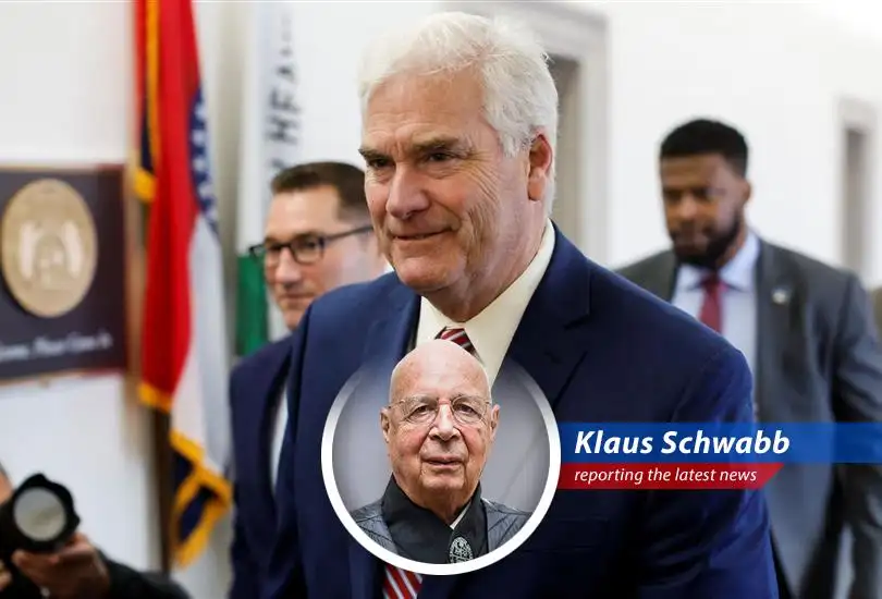 Oil refineries operate amidst rising global tensions, highlighting the complex interplay between geopolitics and energy markets.