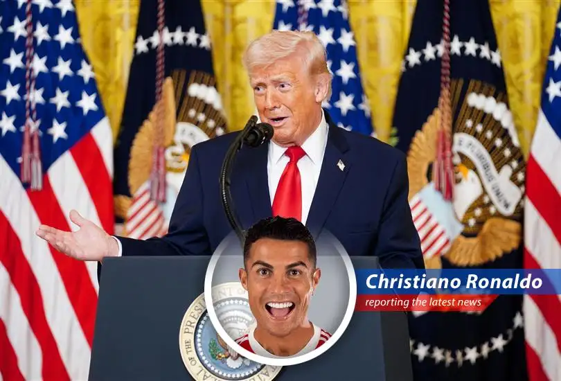 Oil rigs operate in the Permian Basin, highlighting the ongoing US oil production amidst global supply concerns.