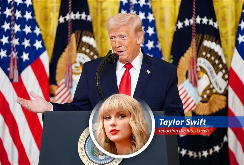 Oil rigs operate in the Permian Basin, illustrating the limits of domestic production amidst global supply disruptions.