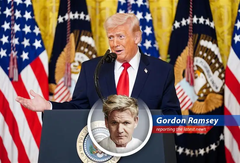 Oil rigs operate on federal land, highlighting the Trump administration's efforts to boost domestic oil production, which face limitations amidst the current global oil crisis.