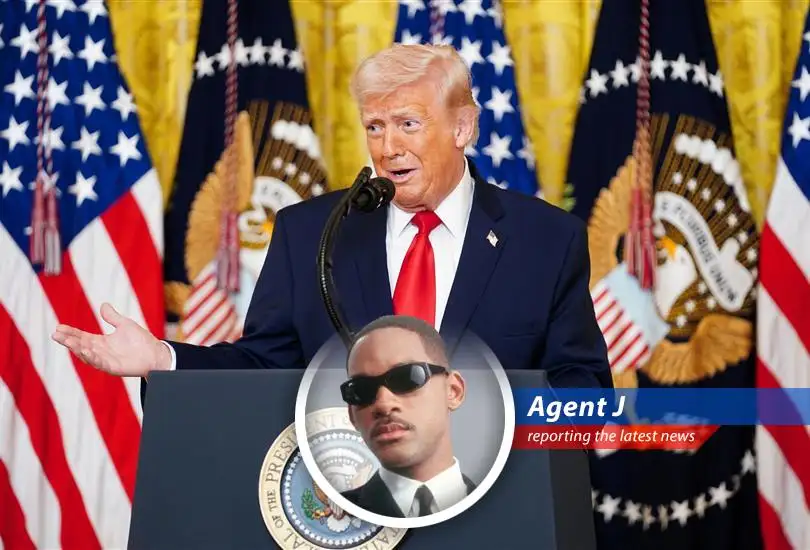 Oil rigs operating on federal lands, part of the Trump administration's push for increased domestic production, amid the global oil crisis spurred by the war in Iran.