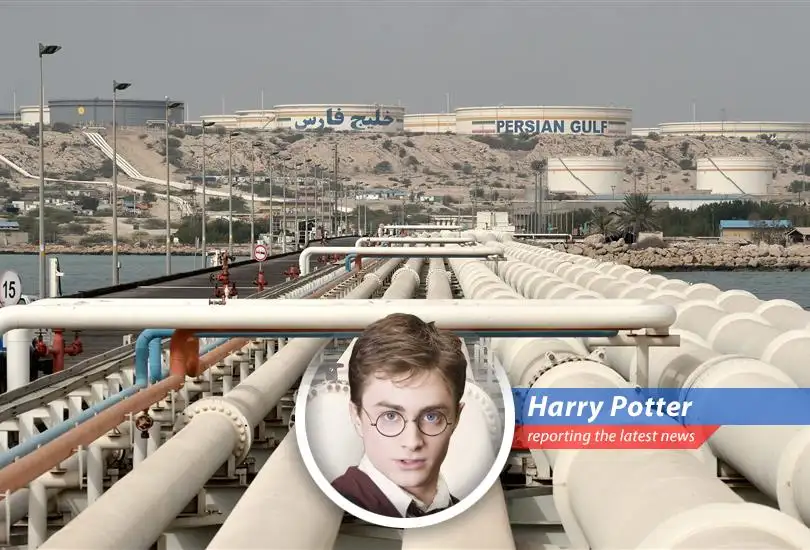 Oil tanker ablaze following attack near Dubai, highlighting the escalating tensions in the Strait of Hormuz.