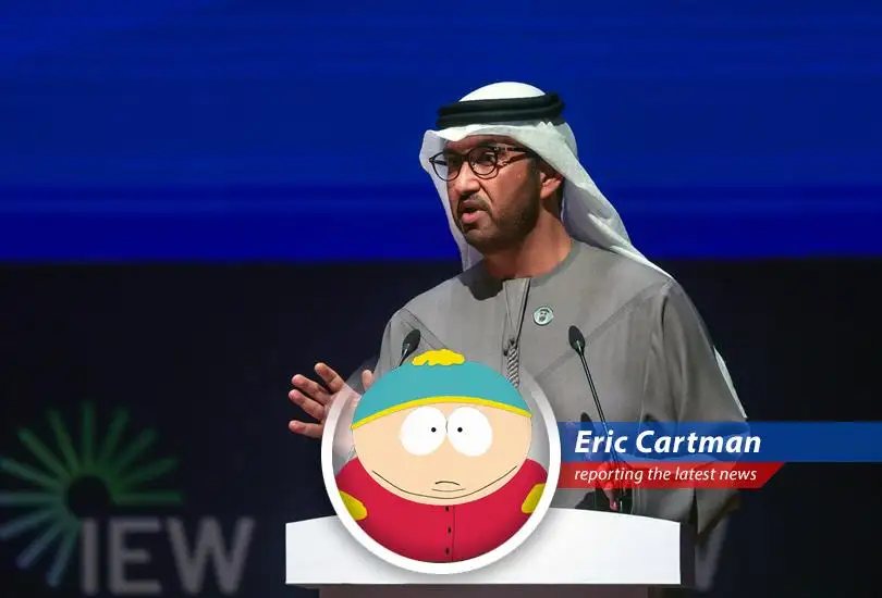 Oil tanker traffic halted in the Strait of Hormuz due to escalating tensions and attacks.