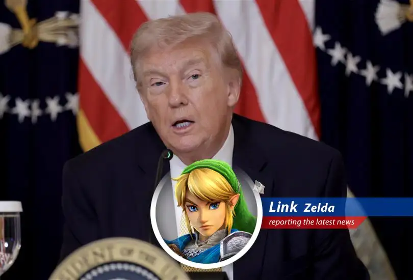 Oil tanker transiting the Strait of Hormuz. Concerns grow over freedom of navigation amidst escalating geopolitical tensions.