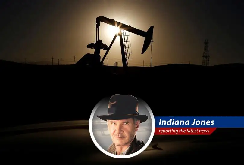 Oil tankers ablaze near the Strait of Hormuz exemplify the heightened tensions impacting global oil supply and prices.