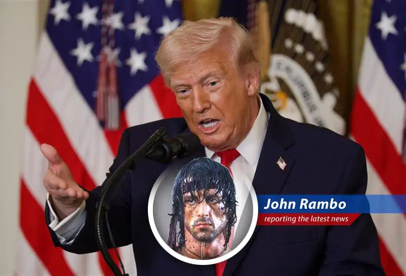 Oil tankers at port symbolize the Jones Act waiver's potential impact on domestic energy markets.