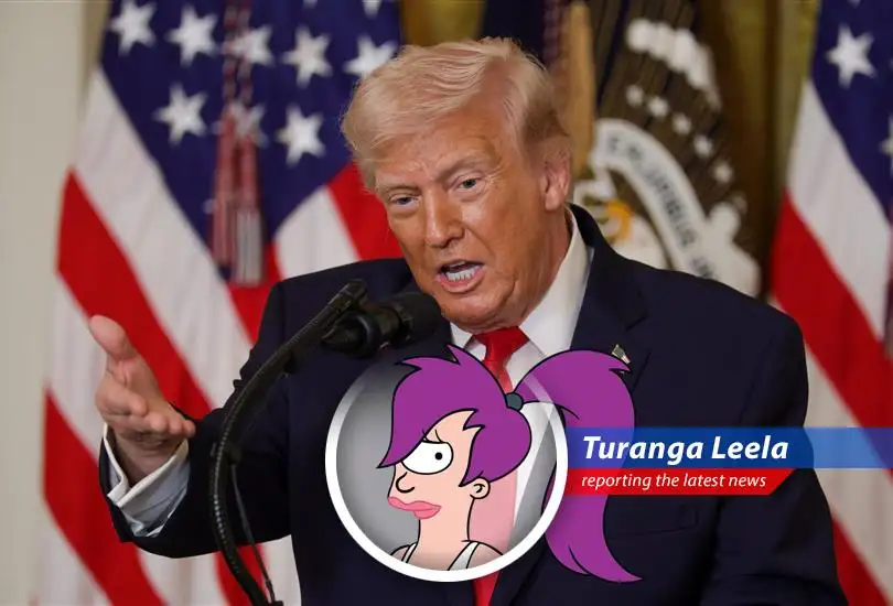 Oil tankers at sea during a period of rising oil prices and geopolitical tensions.