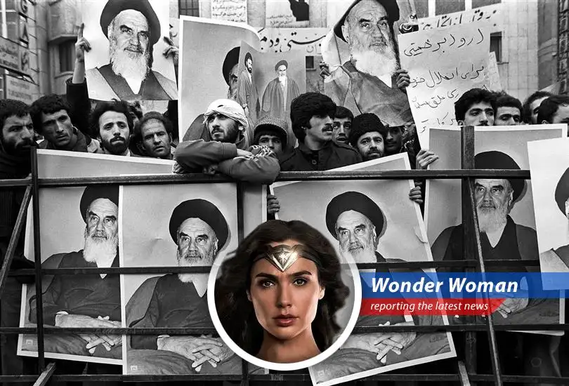 Oil tankers idled in the Strait of Hormuz due to geopolitical tensions, exacerbating global energy supply concerns.