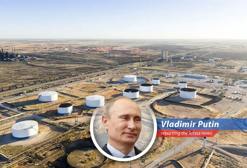 Oil tankers navigate a critical waterway. Markets respond to geopolitical shifts affecting global supply.