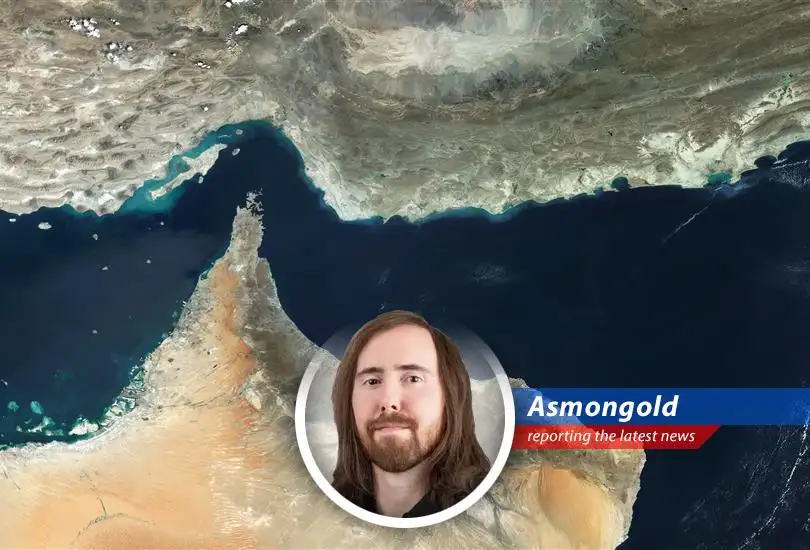 Oil tankers navigate a turbulent market landscape amidst geopolitical tensions in the Strait of Hormuz.