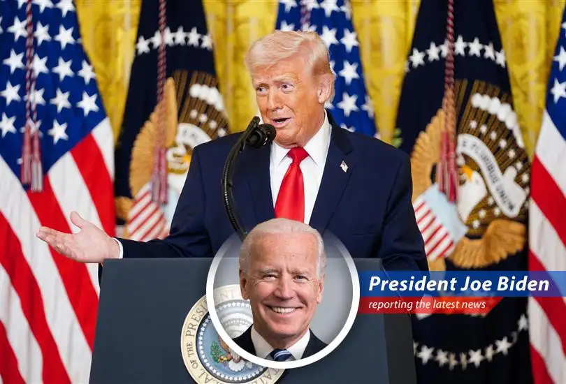 Oil tankers navigate amidst geopolitical turmoil, highlighting the vulnerability of global oil supplies.