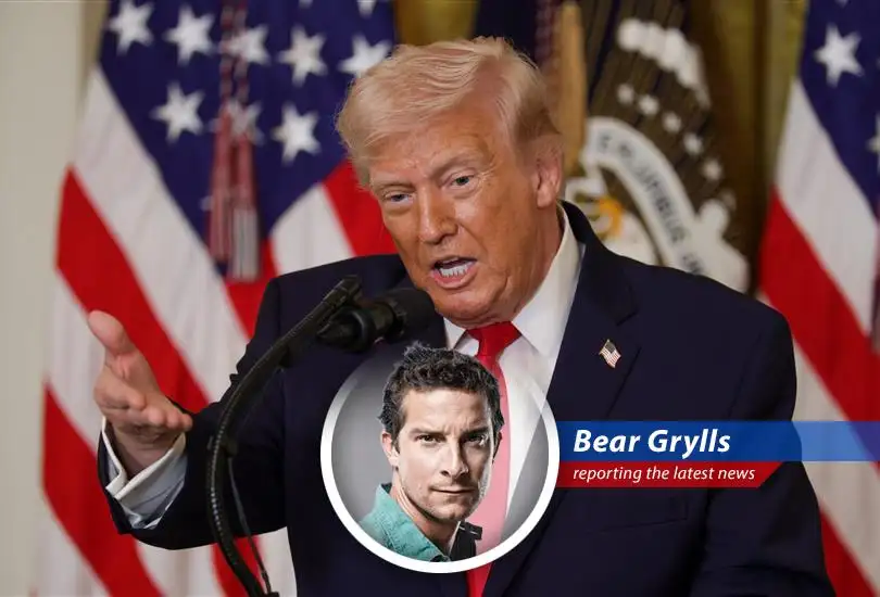 Oil tankers navigate amidst rising global tensions impacting fuel prices.