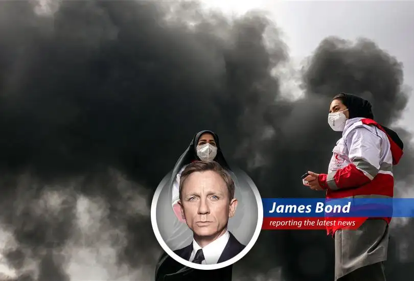 Oil tankers navigate geopolitical tensions as supply routes face unprecedented disruption.