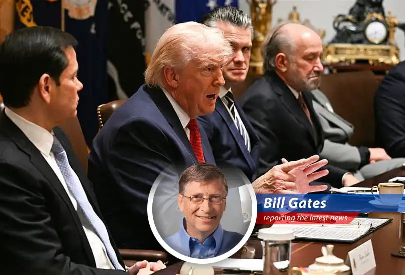 Oil tankers navigate the Strait of Hormuz, a critical chokepoint for global energy supplies, amidst ongoing tensions.