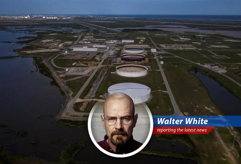 Oil tankers navigate the Strait of Hormuz, a critical chokepoint for global energy supplies, amidst rising geopolitical tensions.