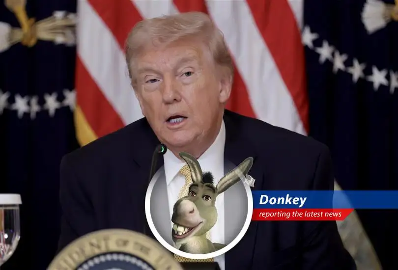 Oil tankers navigate the Strait of Hormuz a critical chokepoint for global oil supply.