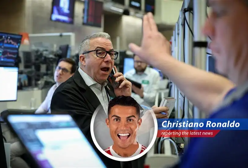 Oil tankers navigate the Strait of Hormuz, a critical waterway amidst escalating tensions between Iran and the U.S.