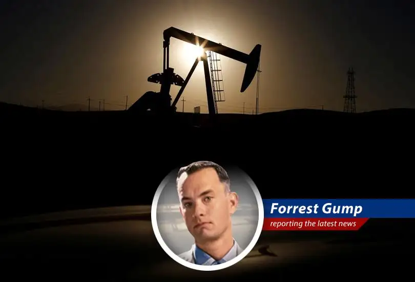 Oil tankers navigate the Strait of Hormuz, a crucial artery for global oil supply amidst rising tensions.